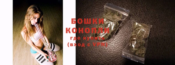 mix Лабытнанги