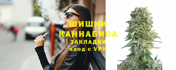 шишки Лиски