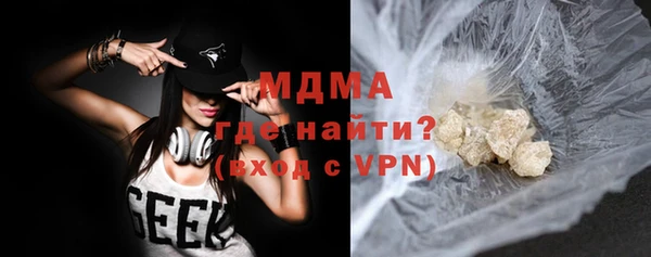 mix Лабытнанги